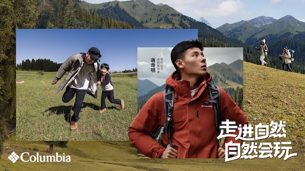 微信图片_20230921221323.jpg