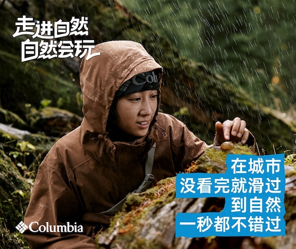 微信图片_202309212213231.jpg