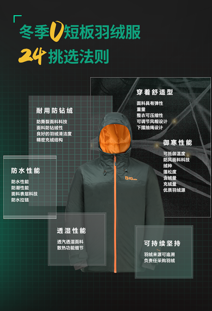 IMG_2927.PNG