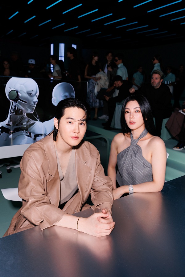 HBME_110_FW23_BOSS_FASHION_SHOW_Influencer_First_Row_0018__original.jpeg