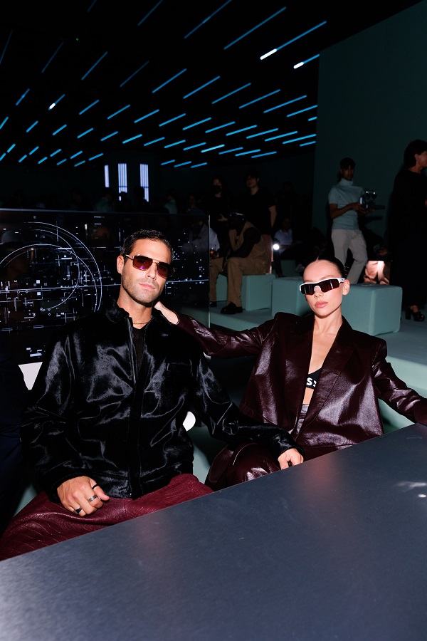 HBME_110_FW23_BOSS_FASHION_SHOW_Influencer_First_Row-0016__original.jpeg