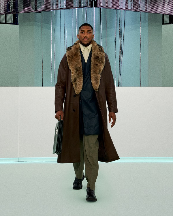 BOSS_FW23_Fashion_Show_Runway_Full_Look_Images-6__original.jpeg