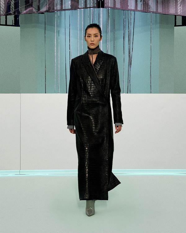 BOSS_FW23_Fashion_Show_Runway_Full_Look_Images-67__original.jpeg