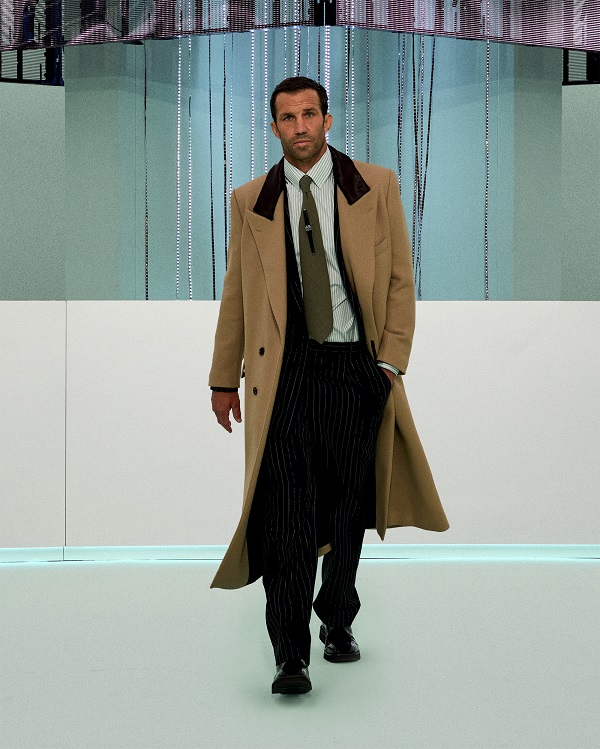 BOSS_FW23_Fashion_Show_Runway_Full_Look_Images-9__original.jpeg