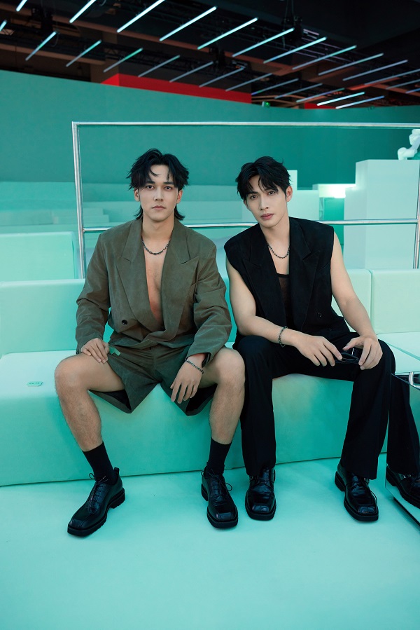 Zhang Binbin & Chen Muchi.jpg