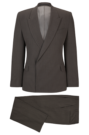 BOSS_50520464_089__original.png