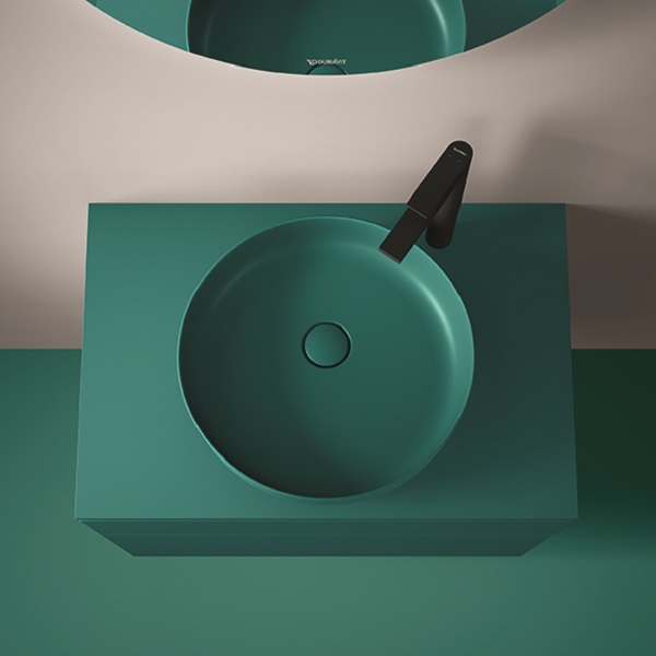 02_Vitrium_Color.jpg
