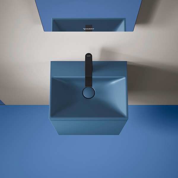 04_Vitrium_Color.jpg