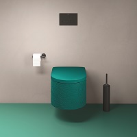 06_Millio_by_Antonio Bullo.jpg