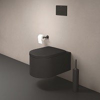 03_Millio_by_Antonio Bullo.jpg