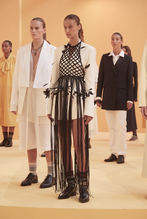 20230927012220pzcvo.jpg 230919_FABIANA_FILIPPI_SS24_0656.jpg