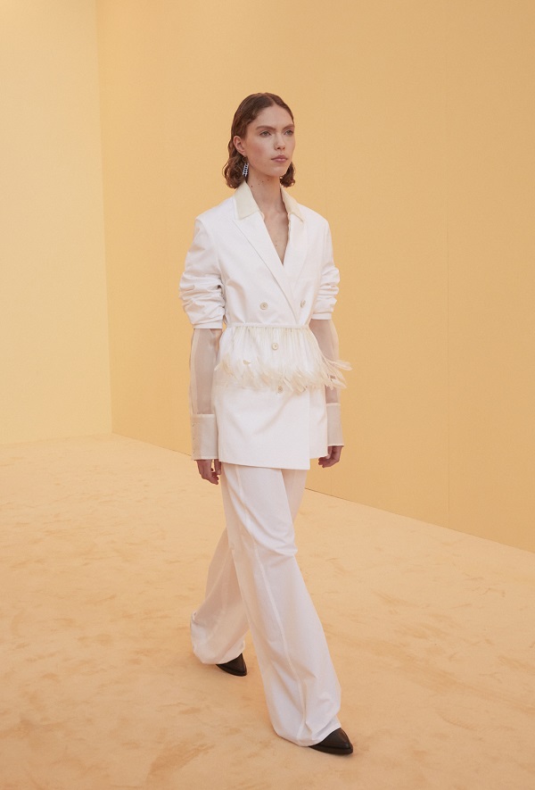 20230927012227pifom.jpg 230919_FABIANA_FILIPPI_SS24_1998.jpg