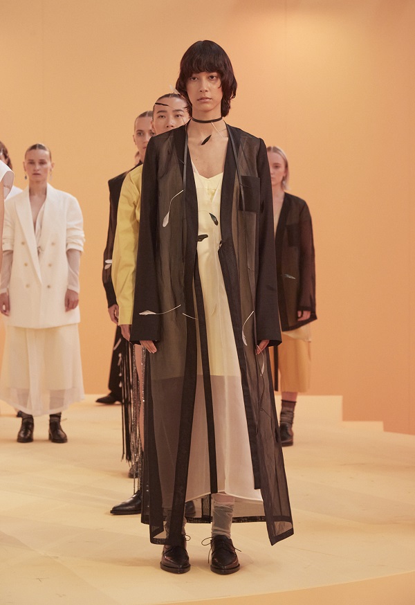 20230927012234zwbpv.jpg 230919_FABIANA_FILIPPI_SS24_0662.jpg