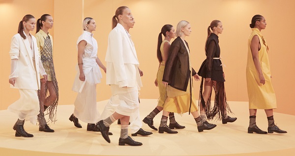 20230927012259xcexh.jpg 230919_FABIANA_FILIPPI_SS24_0326.jpg