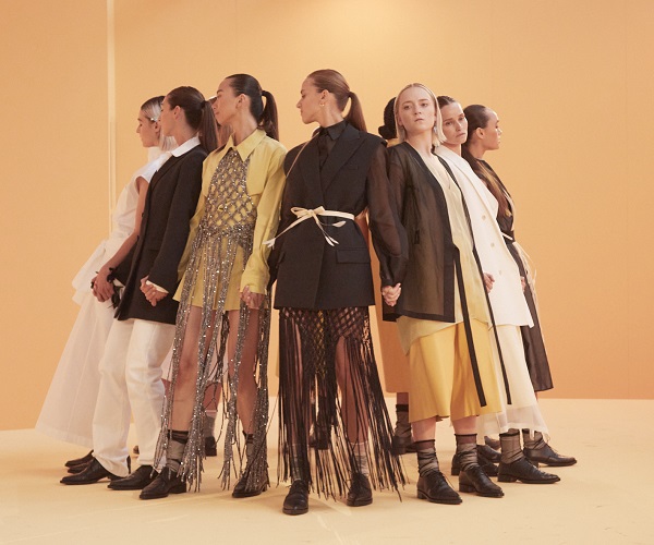 20230927012307xprlm.jpg 230919_FABIANA_FILIPPI_SS24_0558.jpg