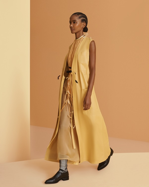 20230927012511czlvn.jpg 17_230921_FabianaFilippi_SS24_08_049.jpg