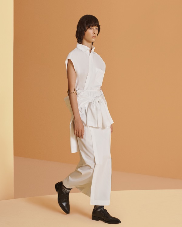 20230927012520tobpe.jpg 3_230921_FabianaFilippi_SS24_19_012.jpg