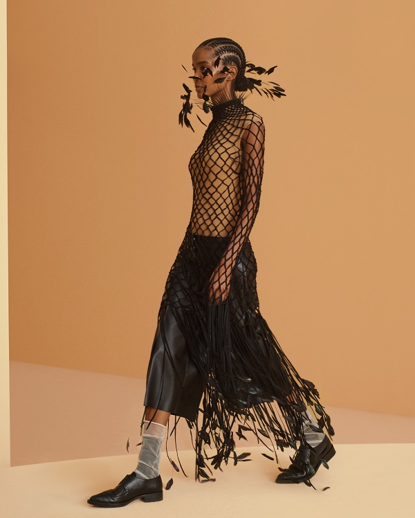 20230927012526zhbao.jpg 9_230921_FabianaFilippi_SS24_04_024.jpg