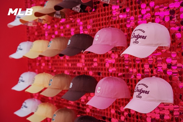 20230927013923hexel.jpg 新闻稿配图10.jpg