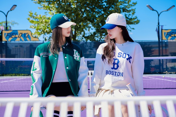 20230927013951yxudg.jpg 新闻稿配图13.jpg