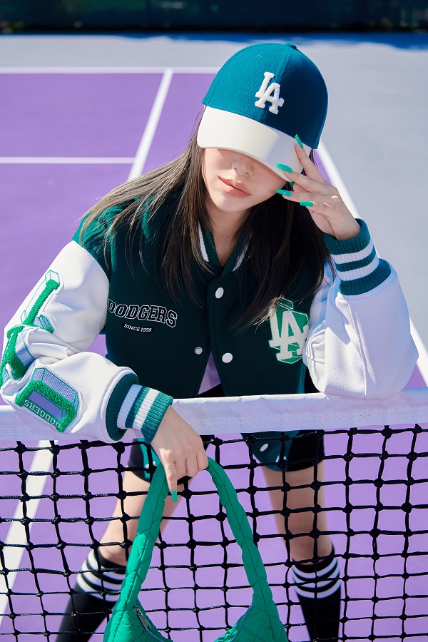 20230927014008wdutj.jpg 新闻稿配图14.jpg