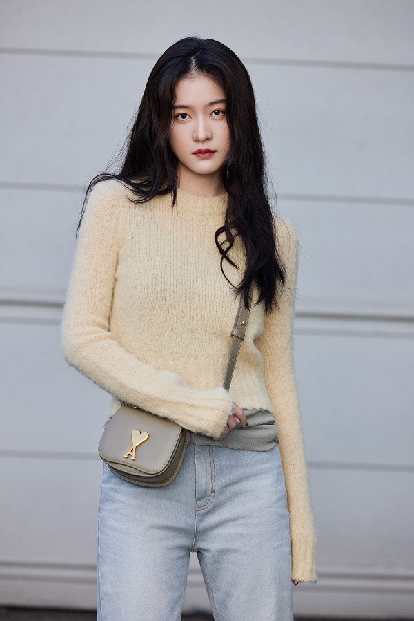 SOPHIE ZHANG (2).jpg
