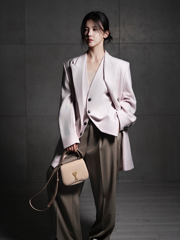 ZISHAN YANG.jpg