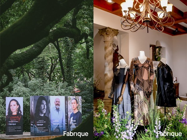 20230927154010yzzpy.jpg 1. Fabrique“见你时刻”品牌日活动现场.jpg