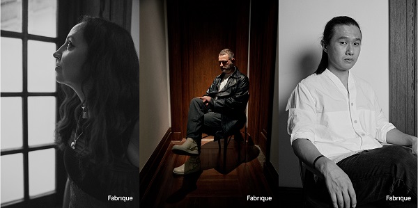 20230927154026ocqfq.jpg 2.设计师组图.jpg