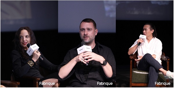 20230927154152ndmes.jpg 4.设计师们进行时尚话题深度探讨.jpg