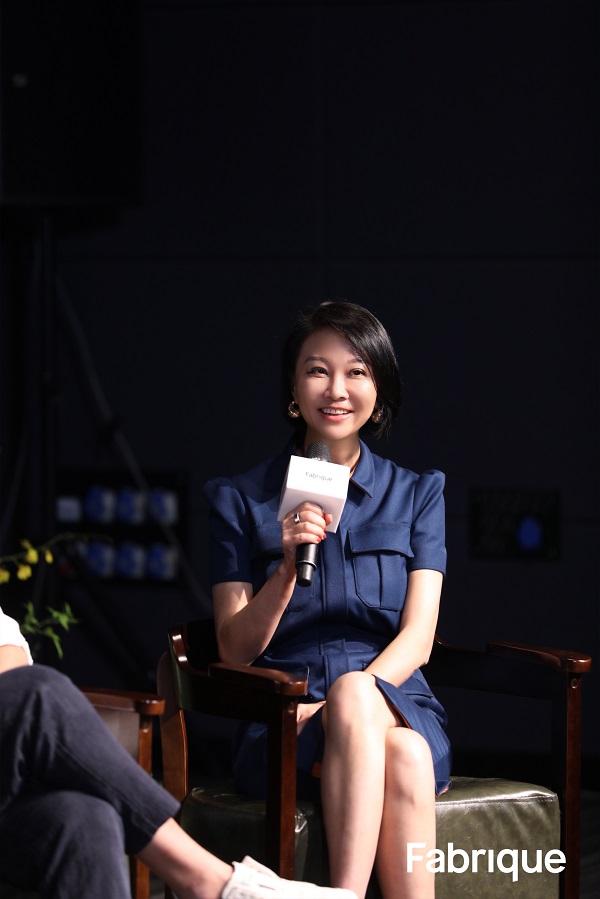 20230927154325cckvs.jpg 6. BAI Capital创始及管理合伙人 - 龙宇女士发表感言.jpg