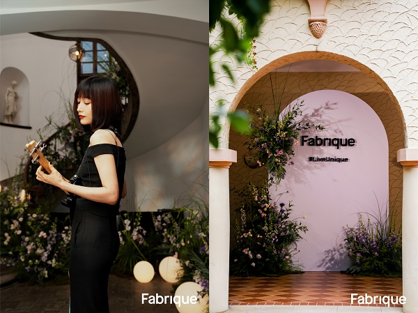 20230927154426lysss.jpg 8. 歌手田原为Fabrique品牌日带来精采的现场表演.jpg