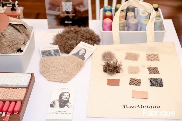 20230927154444vejtr.jpg 9. 在手工包动手体验中,灵感逐步化为真实.jpg