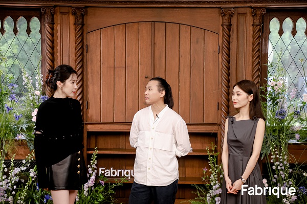 20230927154525honhl.jpg 10.3.jpg