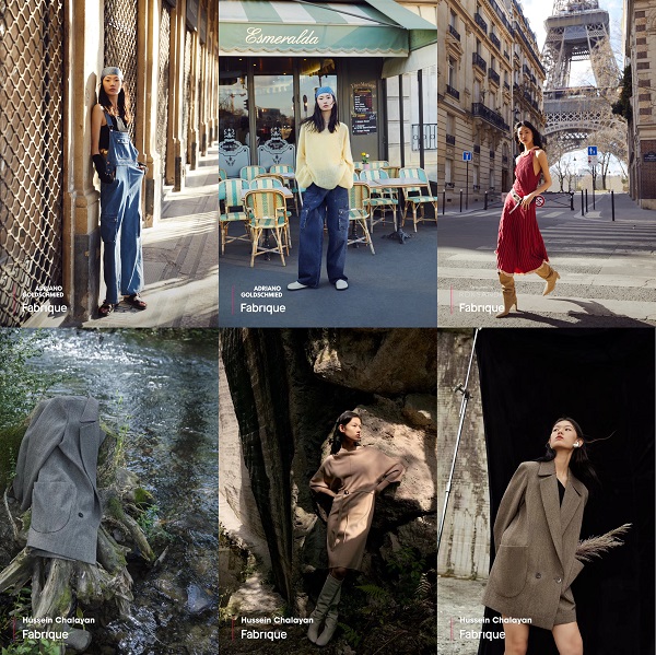 20230927154612tbpgp.jpg 11.0合作系列时尚大片.jpg