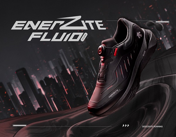 20230927205634ljuem.jpg 微信图片_20230927203249.jpg