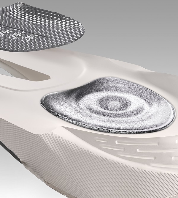 20230927205650vdzvt.jpg 微信图片_20230927203306.jpg