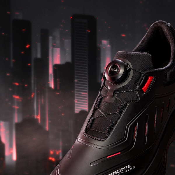 20230927205738eznvn.jpg 微信图片_20230927205724.jpg