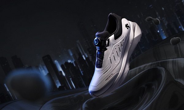 20230927205750sowsz.jpg 微信图片_20230927203302.jpg