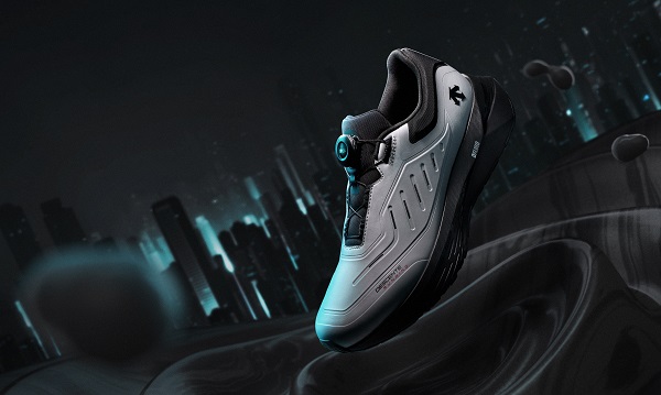 20230927205757quvwl.jpg 微信图片_20230927203254.jpg