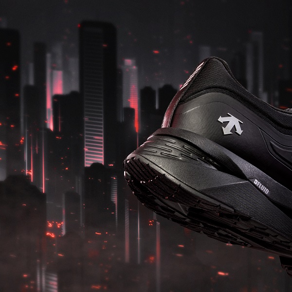 20230927205815jpsjk.jpg 微信图片_20230927203258.jpg