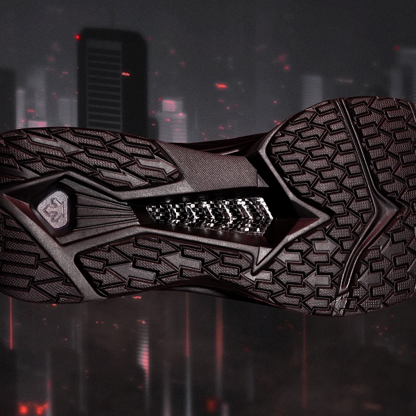 20230927205829ishnq.jpg 微信图片_20230927203310.jpg