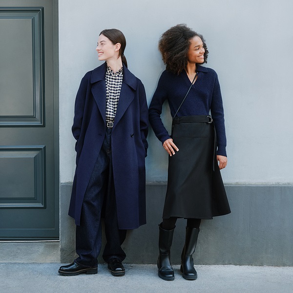 20230928191326kzycr.jpg 微信图片_20230928190932.jpg