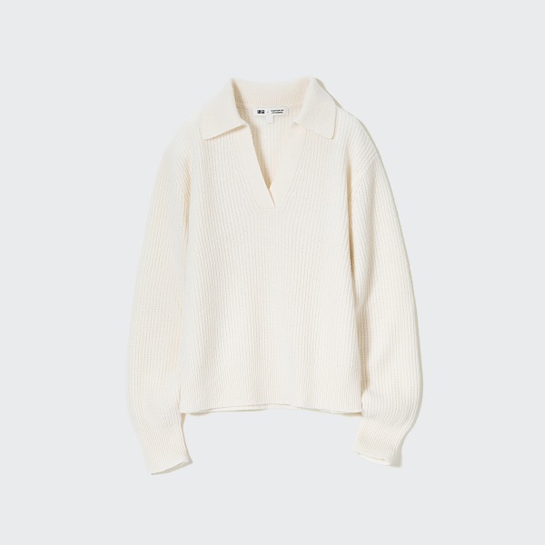 20230928191338szchm.jpg 微信图片_20230928191023.jpg