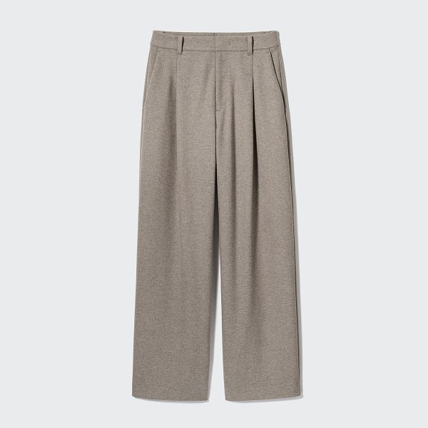 20230928191345nhcsn.jpg 微信图片_20230928191021.jpg