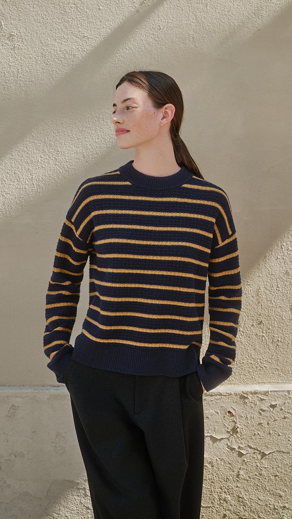 20230928191429ifpnf.jpg 微信图片_20230928190936.jpg