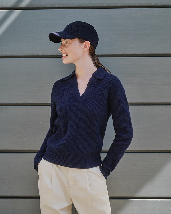 20230928191438mukon.jpg 微信图片_20230928190940.jpg