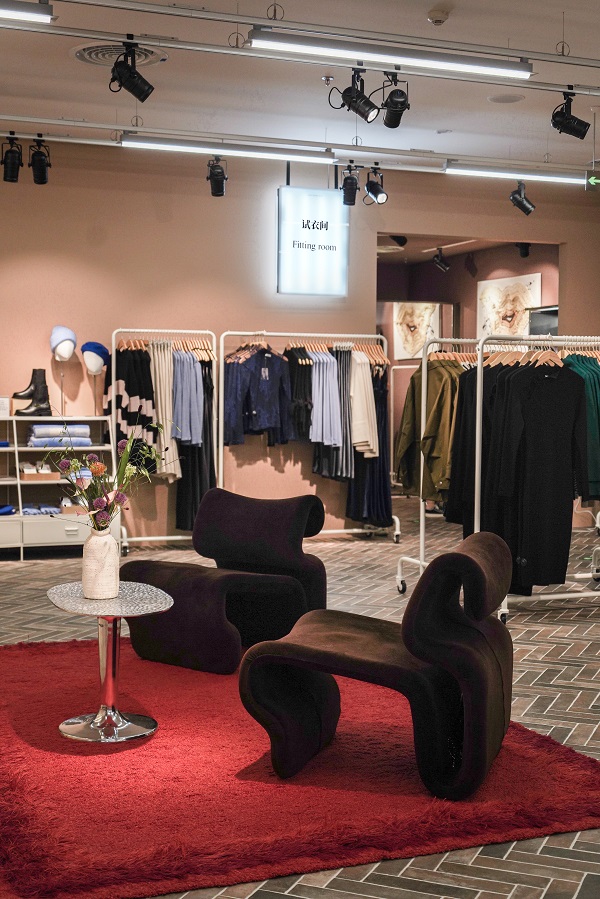 20230928202112awdii.jpg 6.jpg