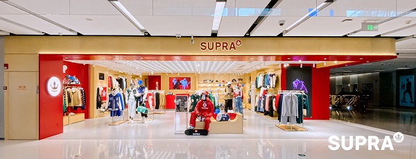 20231001191446oszrp.jpg 微信图片_20231001190501.jpg