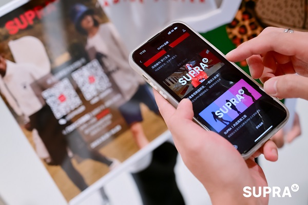 20231001191510nzddp.jpg 微信图片_20231001190517.jpg